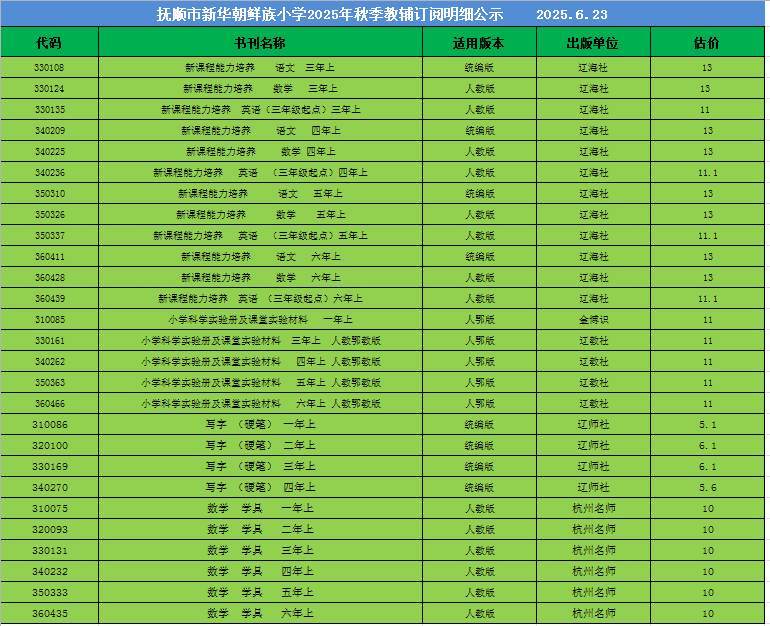 ceaf35fa397540a499694b100bc3c62c.jpg